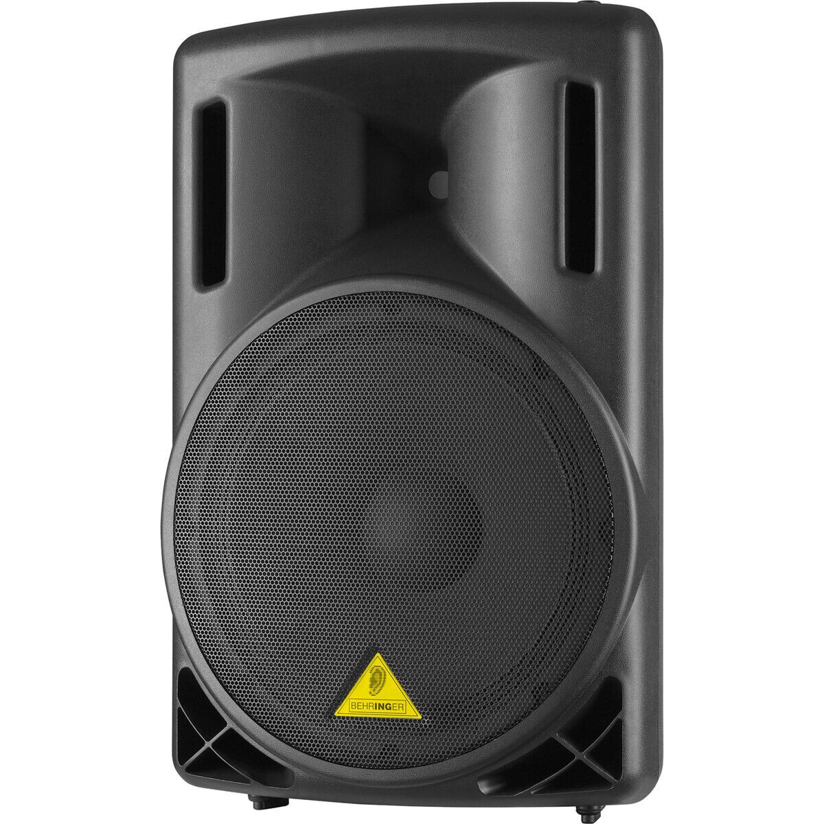 Behringer B215XL Eurolive 15" 2Way PA Speaker System
